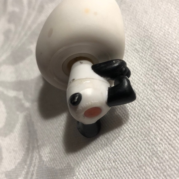 Littlest Pet Shop #89 and #90 Panda’s Lot of Two LPS - Picture 8 of 16